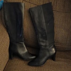 Bandolino boots